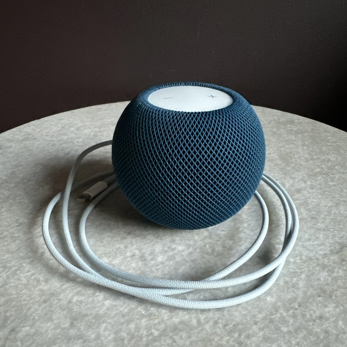Apple HomePod mini for sale | eBay