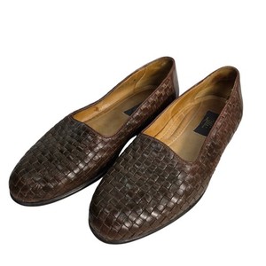 Zelli Loafers | eBay display picture 1
