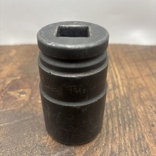 SNAP-ON SIM442 (SNP052311)