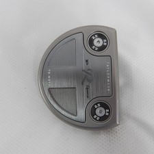 TaylorMade Putter TP Reserve TRUSS M3TH 34 inch