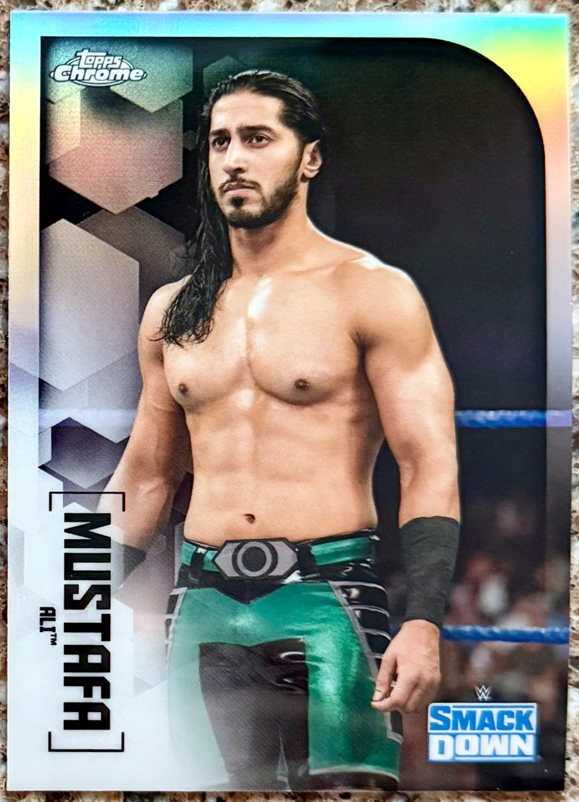 Ebay Item For Sale