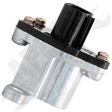 APDTY 022862 Vehicle Speed Sensor with Drive ...