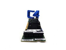 CISCO UCSC-SAS-M5 UCS 16-PORT 12GB SAS PCIE HBA