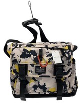 MAKAVELIC Shoulder Bag 3122-10501