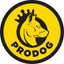ProDog Raw