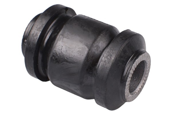 Querlenkerlager Tedgum 00675345 FüR Cruiser Urban Verso Yaris Toyota VAN Vios-image