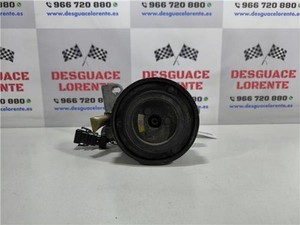 8390646 250099 klimakompressor BMW SERIE 3 BERLINA E46 1998