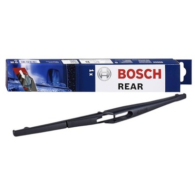 Bosch AEROTWIN REAR Spazzola Tergi Heckscheibe H304 300 mm