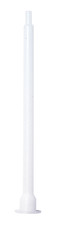 beko mixing tube for 2-k speed 280 211