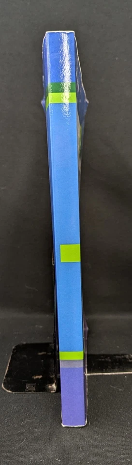 TAKING SIDES:Clashing Views on Legal Issues 16th Ed. Expanded By Katsh mn4959 - Image 4 of 4