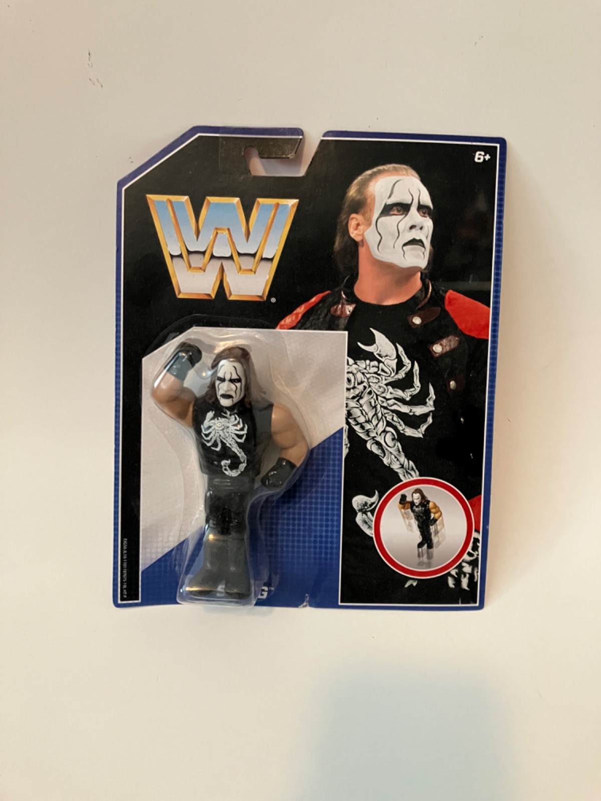 Ebay Item For Sale