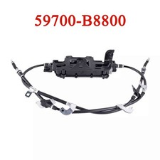 For Hyundai Santa Fe 4WD 2012-2019 EPB Electronic Parking Brake Module Actuator