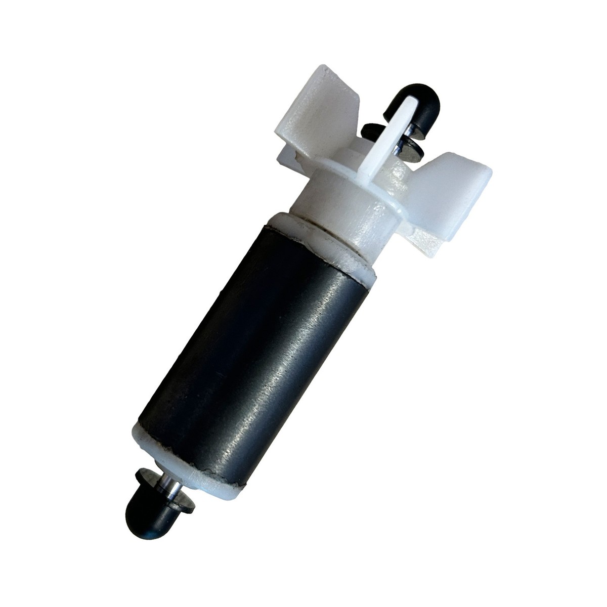 手入れ用具 IMP Impeller for Intex Pure Spa for Water Pump SSP-H-20-M SB-20M SSP-H