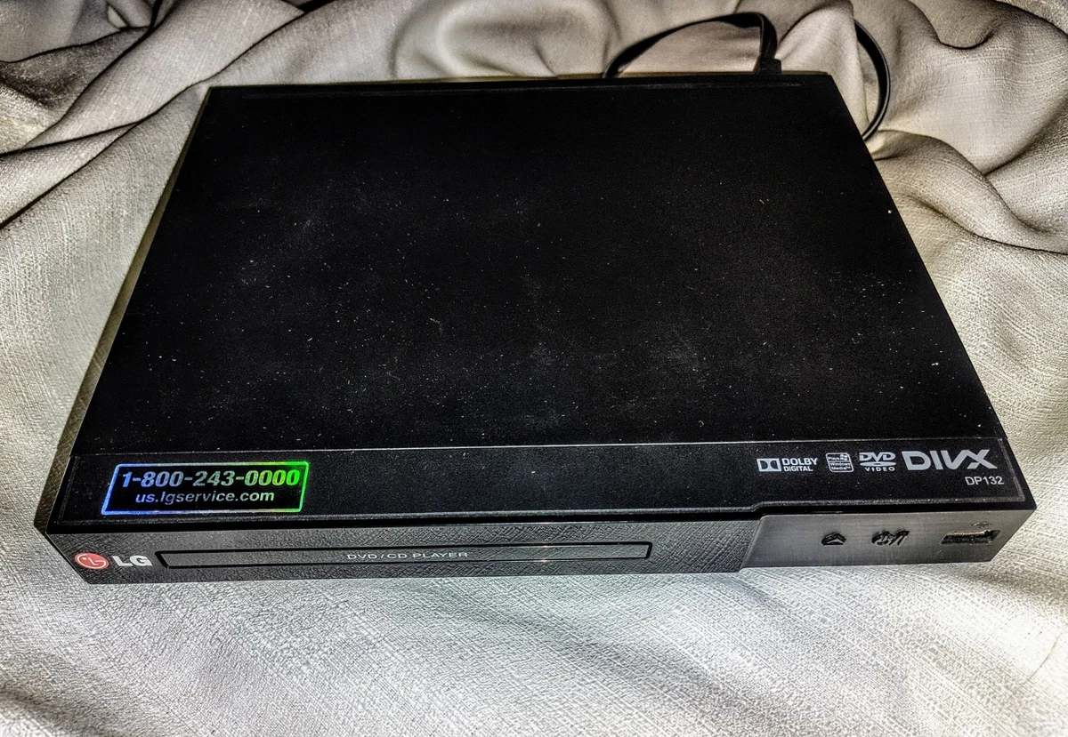 Multi Disk Dvd Player for sale | eBay