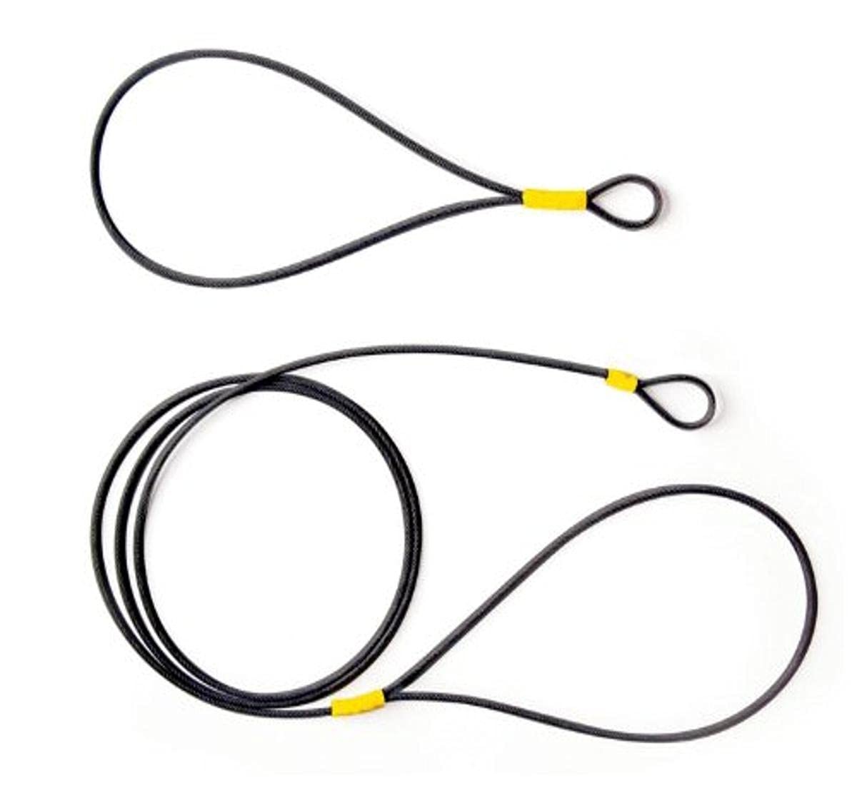 Locking System