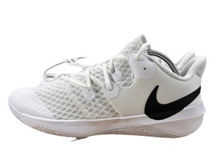 nike indoor badminton shoes