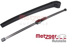 Metzger 2191135 Wischarm für Scheibenreinigung für Seat für Skoda 