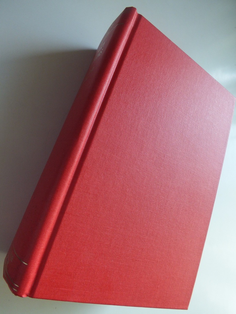 Military Operations, France and Belgium 1918 v. 5: Sep-Nov *Hardback Reprint*