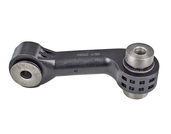Meyle Stange/Strebe, Stabilisator Hinterachse Links, Hinterachse Rechts FüR Opel-image