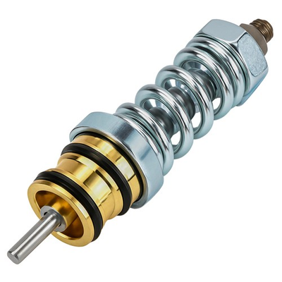 #ad 310924003 Unloader Valve Kit – Fit Simpson High Pressure Washer Pumps Univers... $34.84