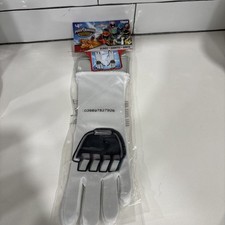 Power Ranger Dino Child Gloves - Disguise 2016