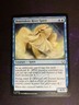 MTG * Benevolent River Spirit Avatar: The Last Airbender * 1X * NM