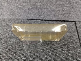 Famicom Software Model Number Downtown Nekketsu Monogatari Technos Japan FJ922