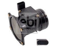 Febi Bilstein Luftmassenmesser 101636 FüR Audi VW Seat Skoda