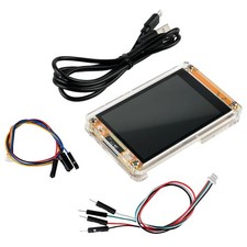 3.5" LCD Display Module ESP32-3248S035C WiFi Bluetooth ESP32 Development Boar...