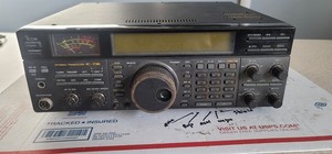 Icom 736 | eBay