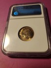US Coin 1950d Jefferson Nickel NGC MS65 — photo 7