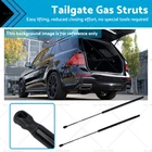 Tailgate Gas Struts Suitable For Mercedes Benz W176 A180 A200 A250 A45 AMG 12-18