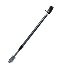 Borgeson Steering Shaft For 1979-1994 Full Size Chevy Gmc Truck 000935