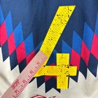 Bild 5 von 16
