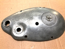 Housse De Câble Extérieure