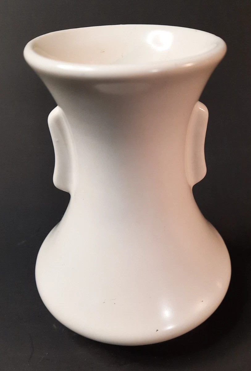 カリフォルニアポタリー 菓子椀 Pacific Pottery for sale | eBay