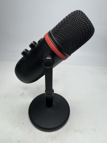 AUDIOPRO USB Microphone - Computer Condenser Gaming Mic for PC/Laptop/Phone/PS4 - 第 11/20 張圖片