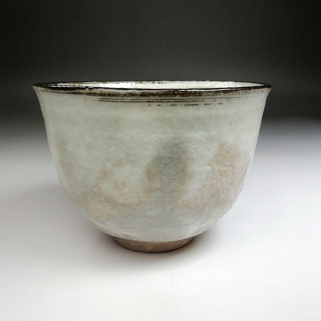 なおちゃ Japanese Tea Set - 前川淳蔵 Junzō Maekawa - Tokoname Flat