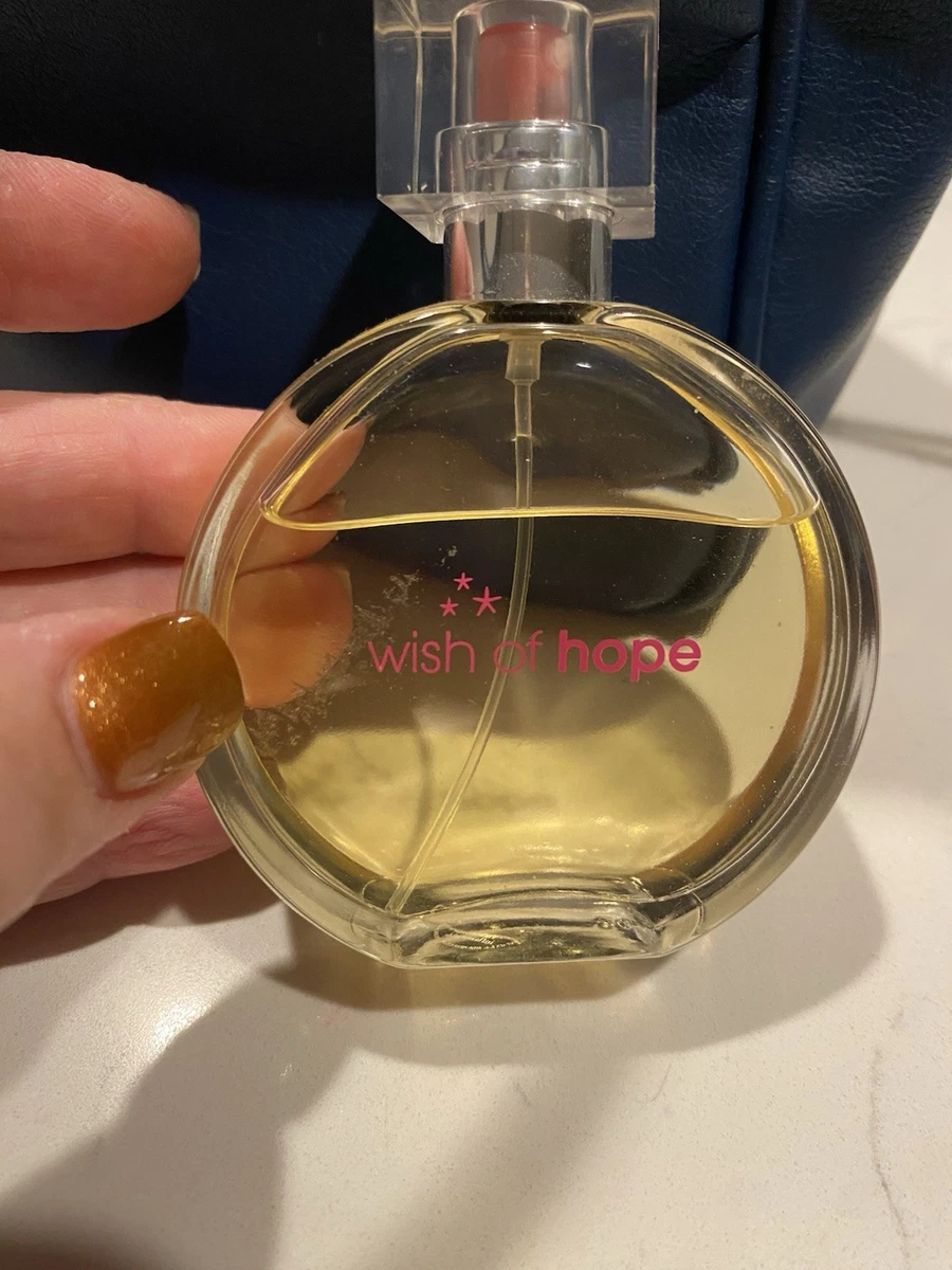 Wish of Love by Avon Fragrances for Women for sale | eBay