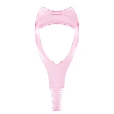 KAI Mascara Guard Eye Make Eyelash Perm KQ3144