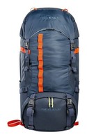 Tatonka Yukon JR 32 Rucksack Trekkingrucksack Navy Dunkelblau Orange Neu