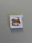 New ListingNintendo 3DS Game - Super Mario: 3D Land (Game Cartridge Only)