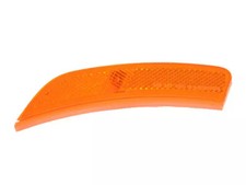 Genuine Mopar Side Marker Lamp Right 68206450AA