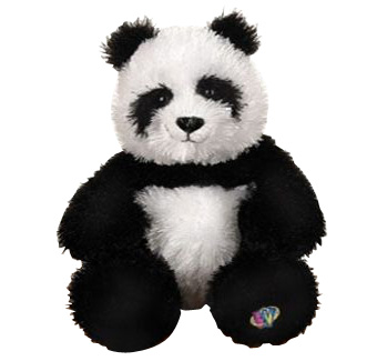 Unopened Medicom Toy MILK X BE@RBRICK PANDA 400% BOY GIRL Unopened Medicom Toy MILK X BE@RBRICK PANDA 400% BOY GIRL