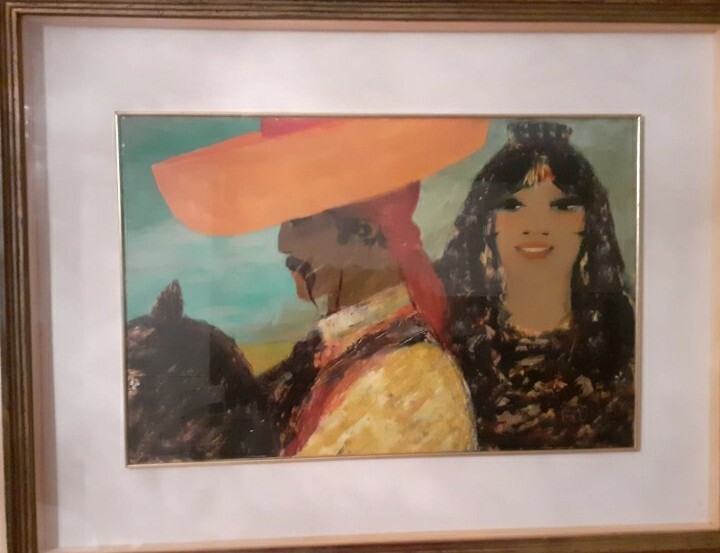 Foto 1 di 4