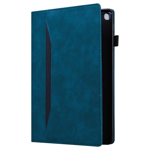 For Amazon Fire Max 11 / HD10 / HD8 / Fire7 Tablet Case Stand Flip Leather Cover - Picture 17 of 54
