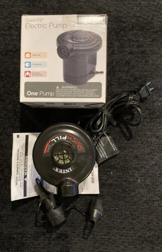 Camas y Intex país headboards