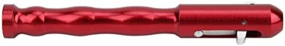 Penna TIG Alimentatore Filo Professionale Porta Bacchetta Saldatura 1.0-3.2mm