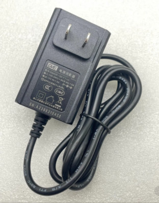 Gve GMA25-120150-5A 12V 1.5A 4.0*1.7 Netzteil-Ladegerät