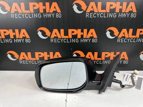 Door Mirror SCION TC Left 11 12 13 14 15 16